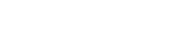 HILTON4D Logo